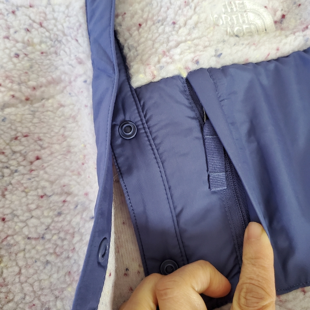 Jacket - Picture 7 of 16